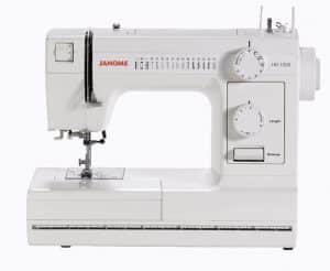 Janome-HD1000-Mechanical-Sewing-Machine