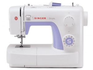 Singer-3232-Simple-Sewing-Machine