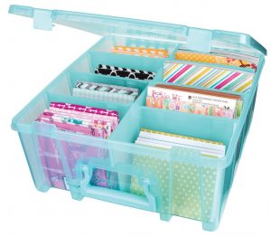 ArtBin-Super-Satchel-Double-Deep-with-Dividers