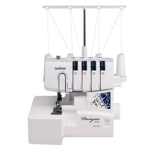 Brother-Designio-Series-DZ1234-Serger