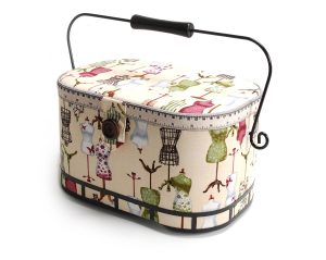 Dritz-St.-Jane-Sewing-Basket