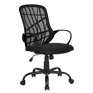 GreenForest-Office-Chair