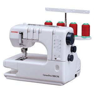 Janome-Cover-Pro-1000CPX-Coverstitch-Machine