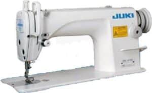 Juki-DDL-8700-H-Industrial-Straight-Stitch-Sewing-Machine