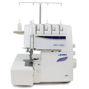 Juki-MO-1000-Serger