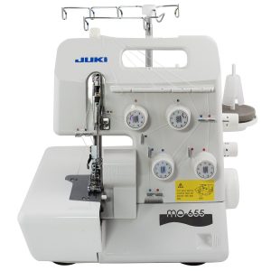 Juki-Pearl-Line-MO-655