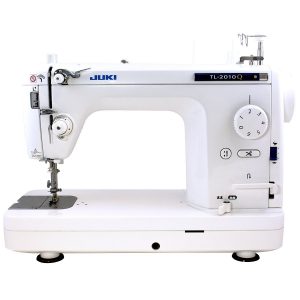 Juki-TL-2010Q-1-Needle-Lockstitch-Portable-Sewing-Machine