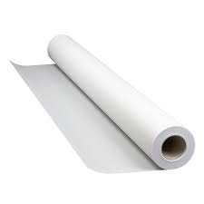 Medical-Pattern-Paper-Single-Roll-of-Patternmaking-Drafting-and-Tracing-Paper-by-Cardinal-Health