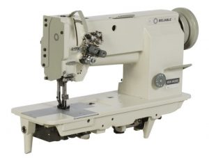Reliable-4400TW-Needle-1-4-Inch-Gauge-Walking-Foot-Sewing-Machine