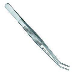 Sewing Machine Tweezers