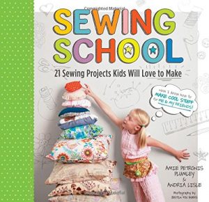 Sewing-School-21-Sewing-Projects-Kids-Will-Love-to-Make