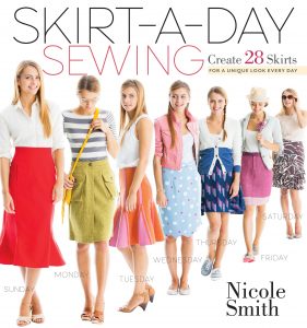 Skirt-a-Day-Sewing-Create-28-Skirts-for-a-Unique-Look-Every-Day