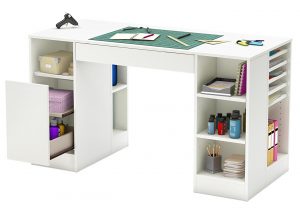 South-Shore-Crea-Collection-Craft-Table