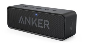 Anker-SoundCore-Bluetooth-Speaker