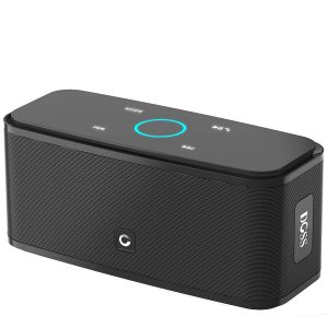 DOSS-Touch-Wireless-Bluetooth