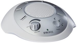 HoMedics-SS-2000G-F-AMZ-Sound-Spa-Relaxation-Machine