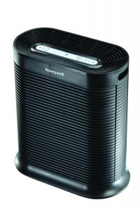 Honeywell-True-HEPA-Allergen-Remover