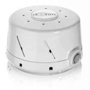 Marpac-Dohm-DS-All-Natural-Sound-Machine