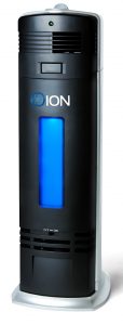 O-Ion-B-1000-Permanent-Filter-Ionic-Air-Purifier