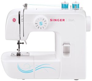 Singer-1304-Start-Sewing-Machine