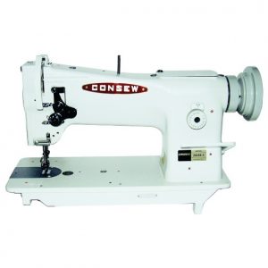 Consew-206RB-5-Walking-Foot-Industrial-Sewing-Machine