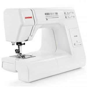 Janome-HD3000-Heavy-Duty-Sewing-Machine