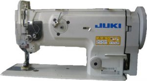 Juki-DNU-1541-Industrial-Walking-Foot-Sewing-Machine