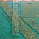 5 Best Rulers and Ruler Racks for Quilting