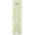 Omnigrip 6-Inch-by-24-Inch Non-Slip Quilter's Ruler Product Image