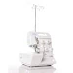 JUKI MO644D Portable Serger product image