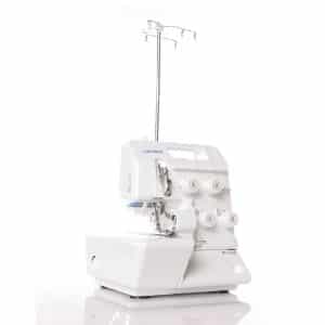 JUKI MO644D Portable Serger product image