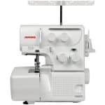 Janome 8002D Product IMage