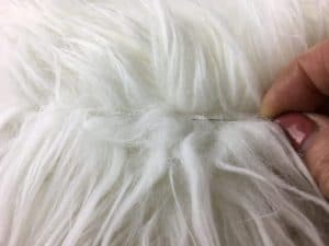 5 Best Faux Fur Fabric Reviews