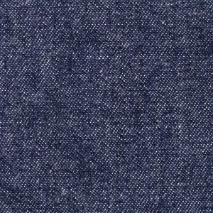 Chicago-Canvas-5-Yard-Bolt-60in-Denim-Cotton-Fabric