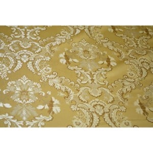 Damask-Upholstery-and-Drapery