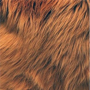 Faux-Long-Pile-Fur-Mongolian-DARK-CAMEL-Fabric