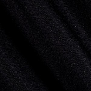Hanes-Serenity-Blackout-Drapery-Black-Fabric