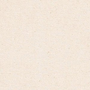 James-Thompson-9.3-oz.-Canvas-Duck-Natural