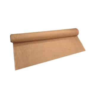 LA-Linen-60-Inch-Wide-Natural-Burlap