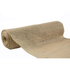 MYBECCA-Burlap-Natural-60-Inch-Wide