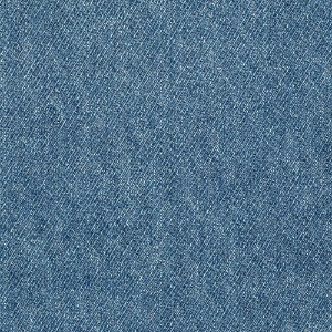 Robert-Kaufman-Kaufman-Denim-8-oz.-Light-Indigo-Washed