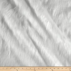 Shannon-Fabrics-Faux-Fur-Shag-White-Fabric-