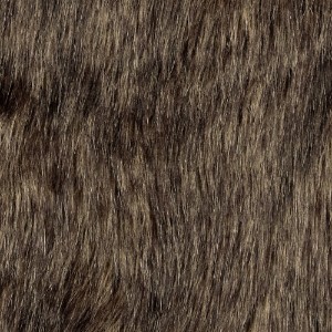 Shannon-Fabrics-Faux-Fur-Wolf-Yard