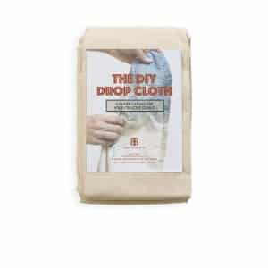 THE-ORIGINAL-TAN-SEAMLESS-DIY-DROPCLOTH-Large-9-x-12-feet