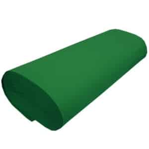 The-Fabric-Exchange-Emerald-Green-Acrylic-Craft-Felt