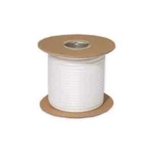 Wholesale-Upholstery-Supply-Polyurethane-Foam-Welt-Cord-Piping