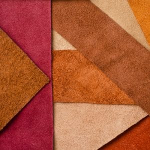 5 Best Suede Fabric Reviews