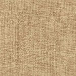 Eroica Linen Fabric