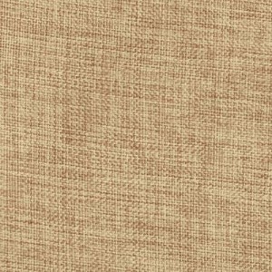 Eroica Linen Fabric