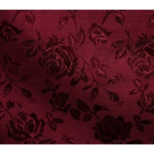 Fabric-Empire-Jacquard-Fabric